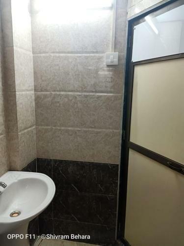 Albergue Andheri-69-dormitory Social Hubz