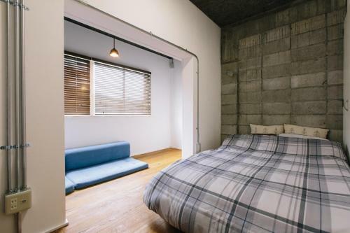 Apartamento Palm Tree House106 - Vacation Stay 78306v