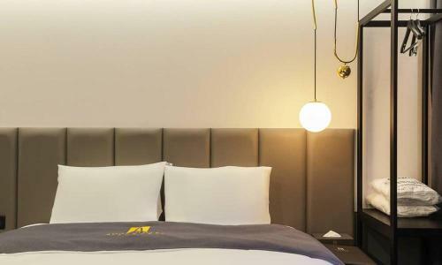 Hotel ??? ??