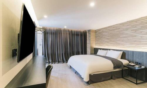 Hotel ??? ??