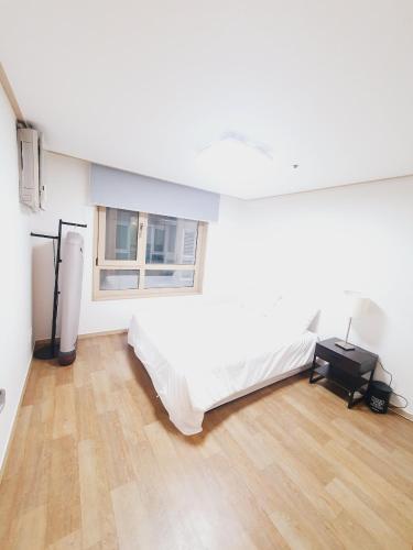 Apartamento Gangnam??apt 3room 2bath ??? 5? ??? ??? ????