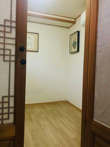 Hostal Yeon Dang Guesthouse