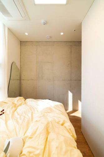 Apartamento Wave Family Suite #4