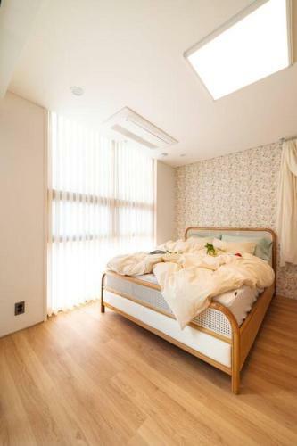 Apartamento Wave Family Suite #4