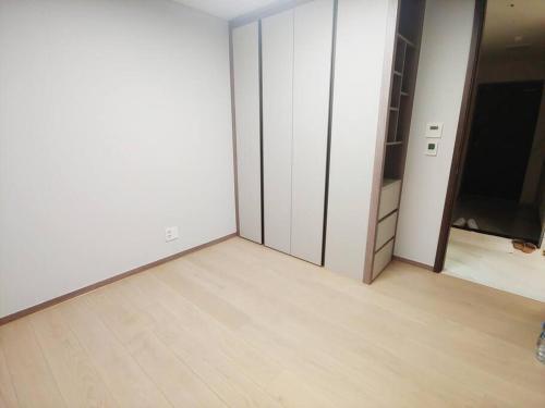 Apartamento ?? ?????? ?? ??? 4room 2bath ?? ????