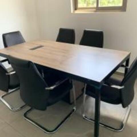 Apartamento Kings View Residencies 12 A