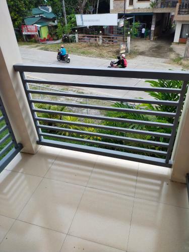 Hostal Minty House