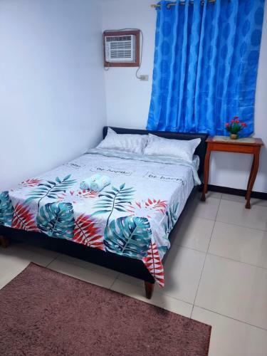 Apartamento Relax With Lovely 2 Bedroom Condo