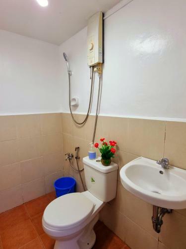 Apartamento Relax With Lovely 2 Bedroom Condo