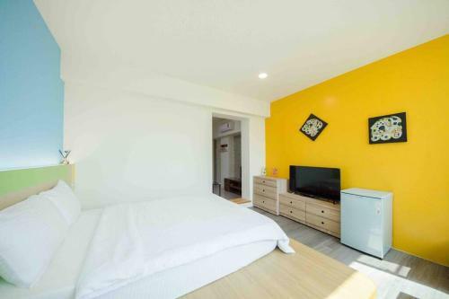 Hostal Photragravel B&B
