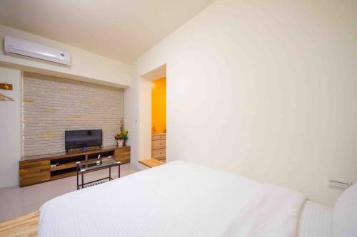 Hostal Photragravel B&B
