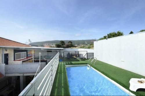Villa Holiday Flat For Families Or Groups - ???? ???? ????