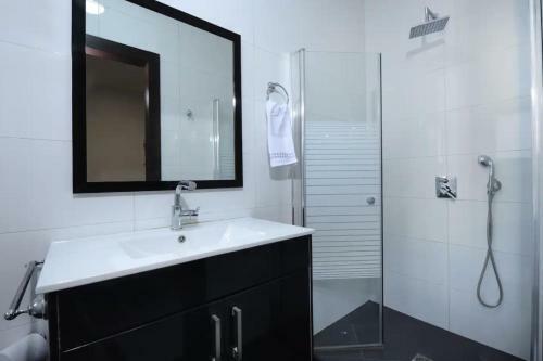 Villa Holiday Flat For Families Or Groups - ???? ???? ????