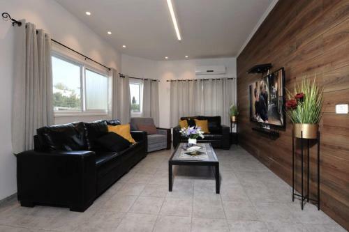 Villa Holiday Flat For Families Or Groups - ???? ???? ????