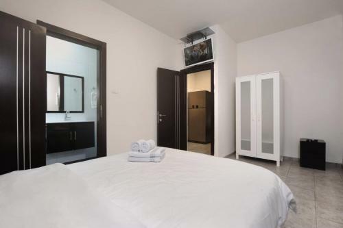 Villa Holiday Flat For Families Or Groups - ???? ???? ????