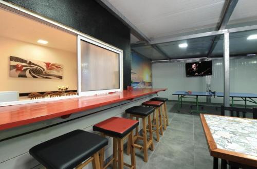 Villa Holiday Flat For Families Or Groups - ???? ???? ????