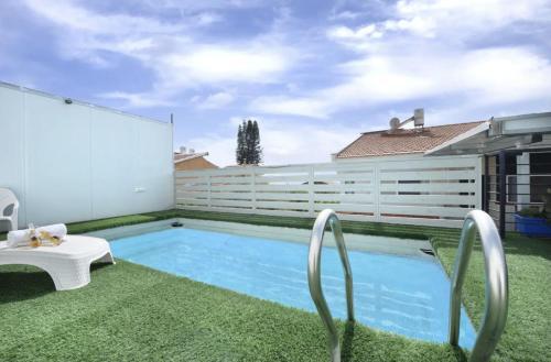 Villa Holiday Flat For Families Or Groups - ???? ???? ????