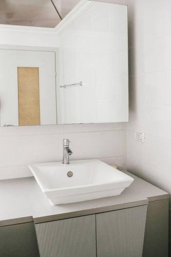 Apartamento Tlv Living 2