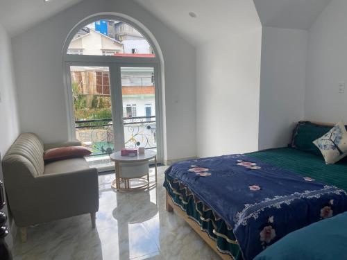 Villa 39 Minh Gi�o