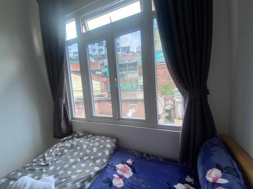 Villa 39 Minh Gi�o