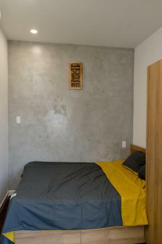 Natsu No Hanabi Villa & Apartment