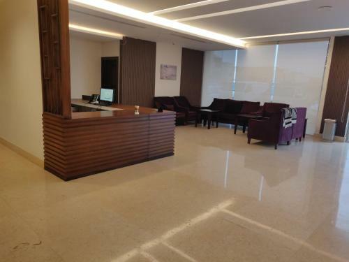 Hotel ???? ????? ????????