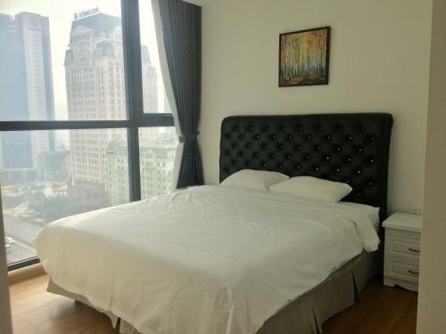 Apartamento Bon House