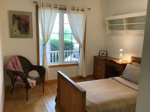 Entire Country Home In Guelph