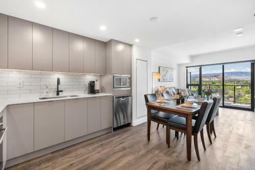 Apartamento Downtown Brooklyn - Brand New Luxury Condon