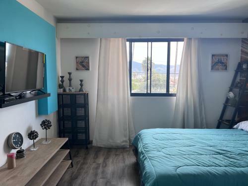 Hermosa Casa Con Alberca En Ensenada