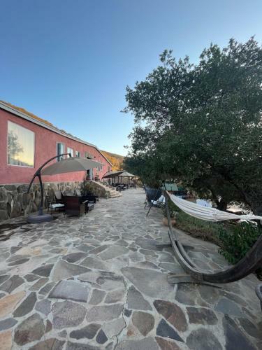 Finca Mg