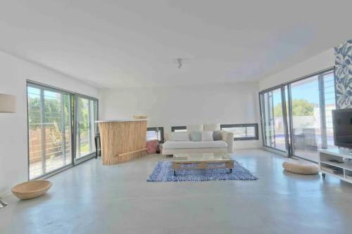 Apartamento Casa Grande De Esmeraldas