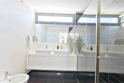 Apartamento Casa Grande De Esmeraldas