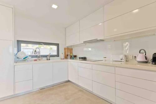 Apartamento Casa Grande De Esmeraldas