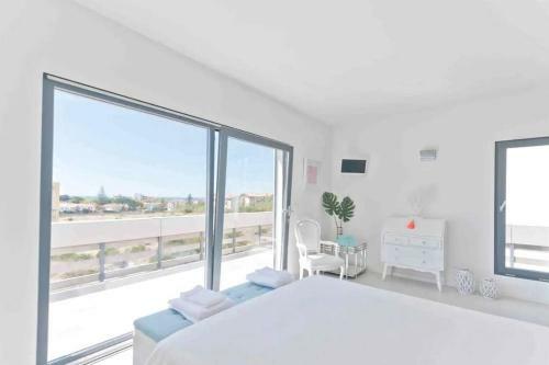 Apartamento Casa Grande De Esmeraldas