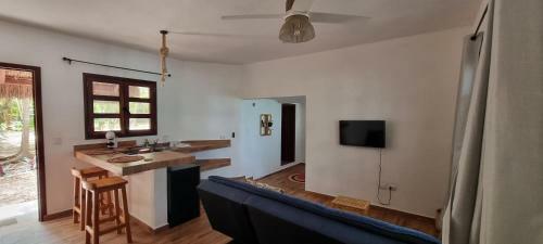 Lodge Villa Milagros