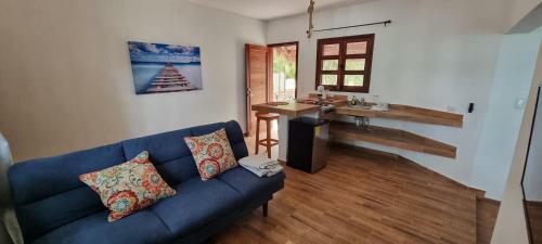 Lodge Villa Milagros