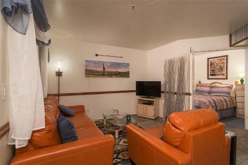 Surprise Escape 2 Br By Casago