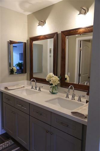 Biltmore Cloisters 2 Br By Casago