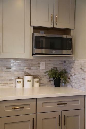 Biltmore Cloisters 2 Br By Casago