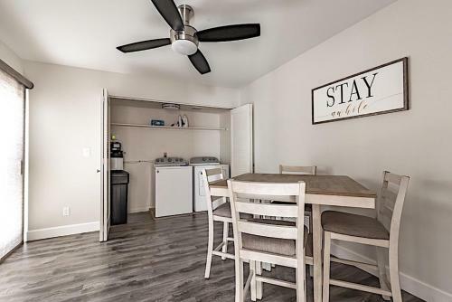 Apartamentos 1580 Iverness