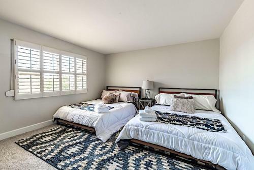 Apartamentos 1580 Iverness