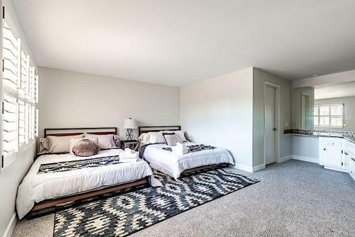 Apartamentos 1580 Iverness