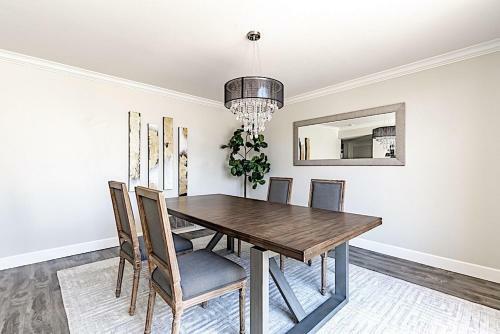 Apartamentos 1580 Iverness