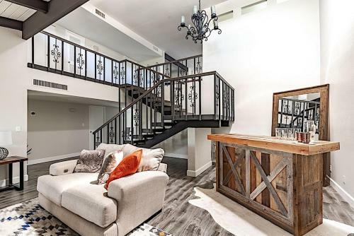 Apartamentos 1580 Iverness