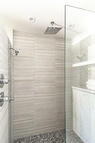 Apartamentos 1580 Iverness