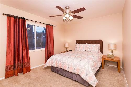 Inspiration 4 Bedroom By Casago