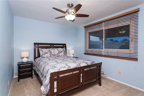 Inspiration 4 Bedroom By Casago