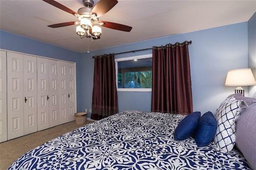 Inspiration 4 Bedroom By Casago
