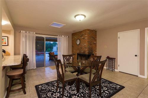 Inspiration 4 Bedroom By Casago